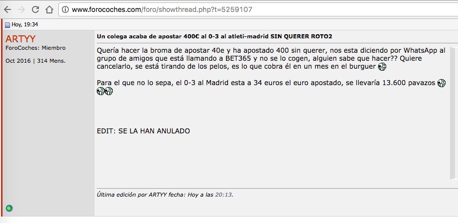 cf60d11091b474205f7f8b4d54babd066e10edae