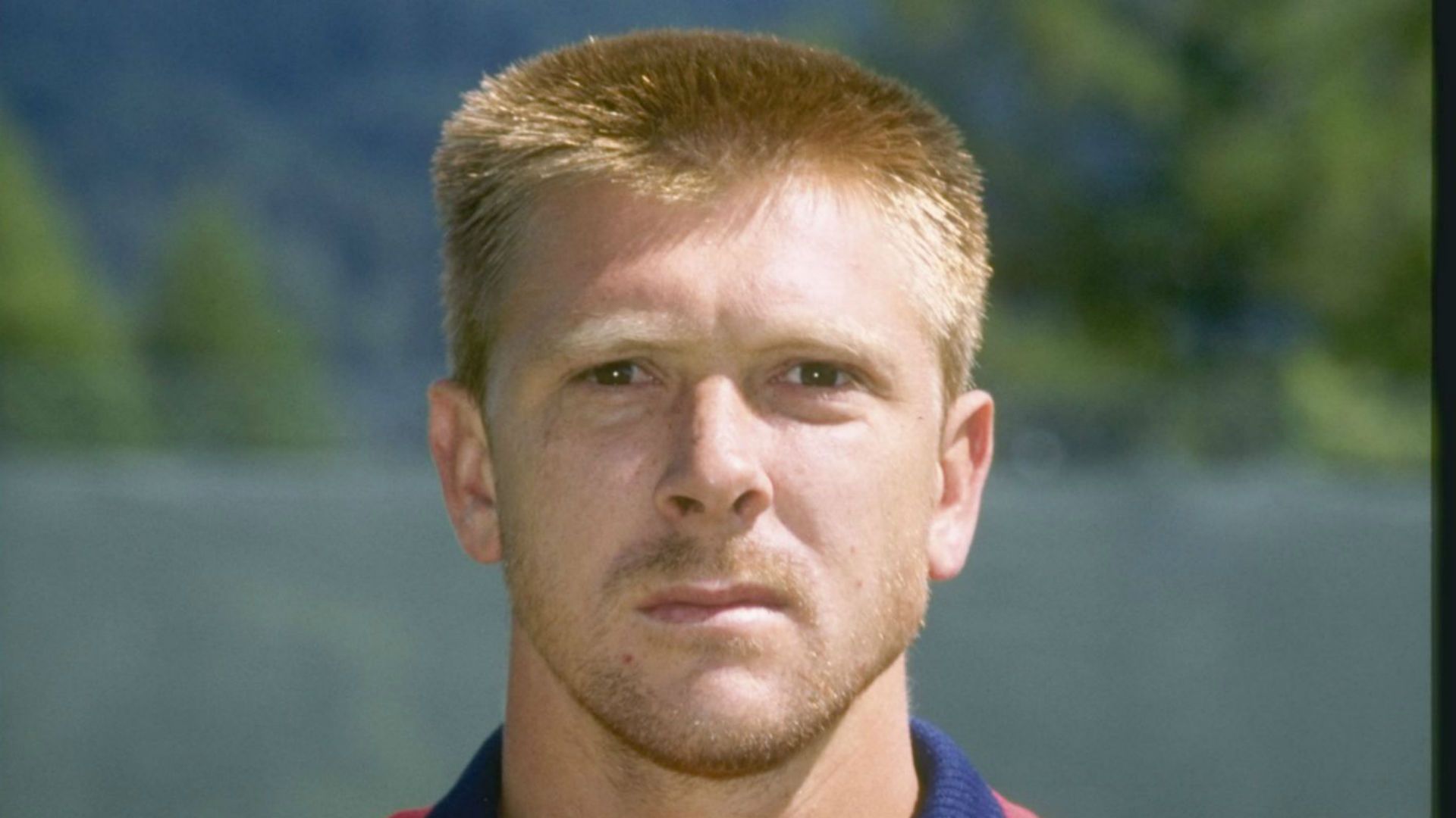 Eric Tinkler - Cagliari