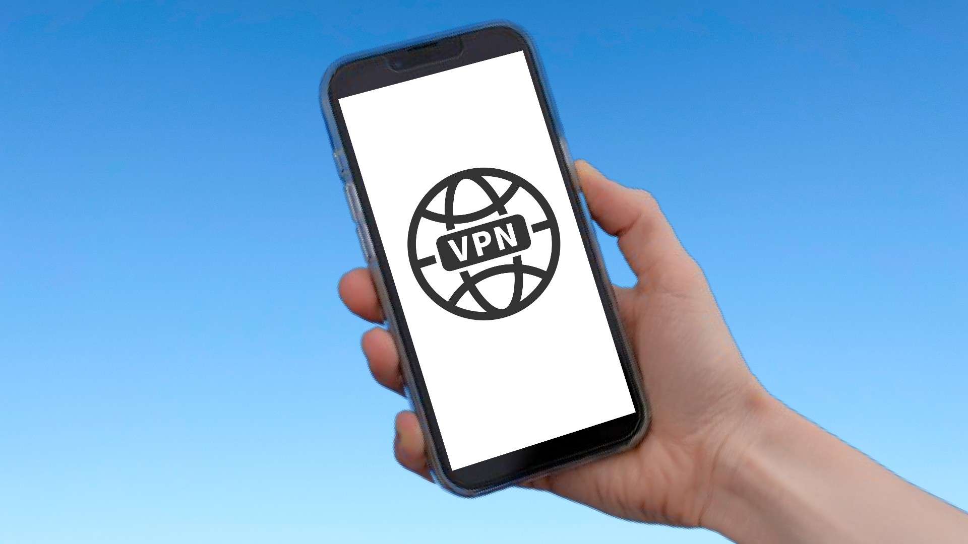 vpn logo
