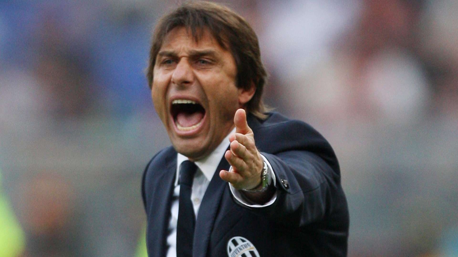 Conte-Juventus-2014