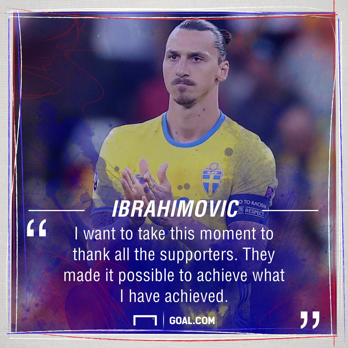 dfaa0aae13e05df956c7045132f99b58edf781cb