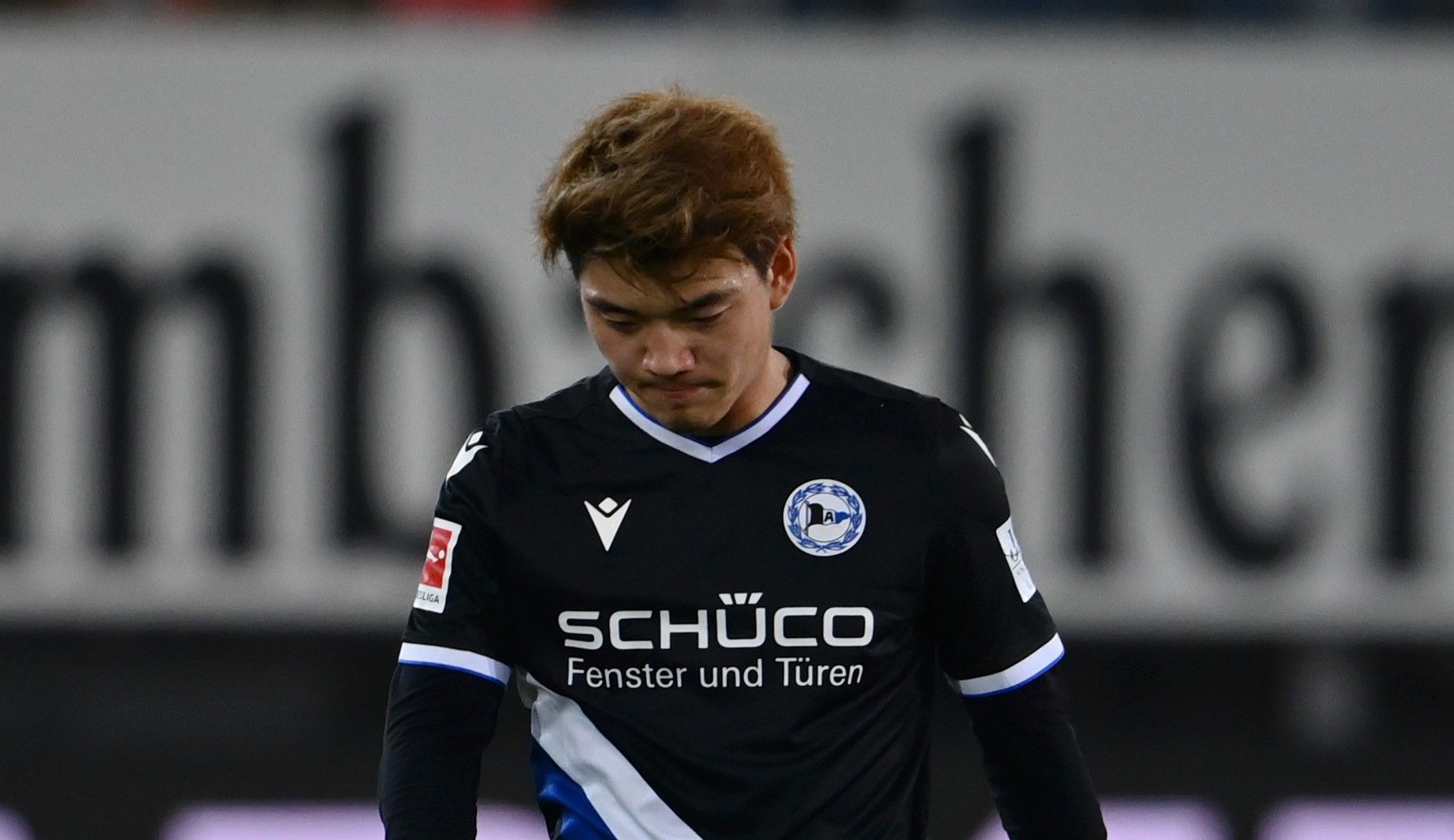 ritsu-doan-Bielefeld