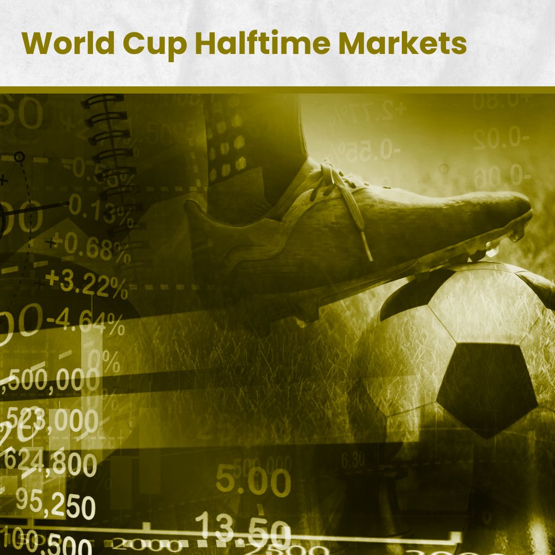 world cup halftime show markets with kalshi