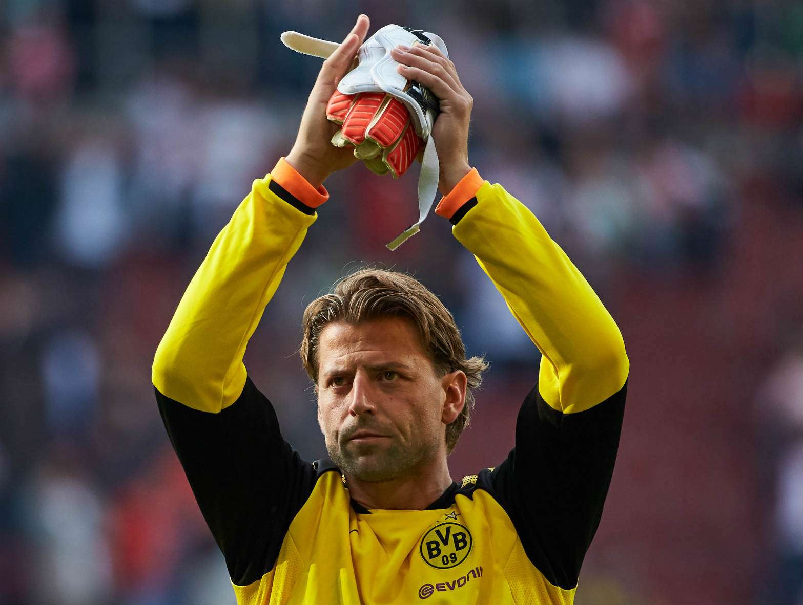 2017-10-21-Weidenfeller