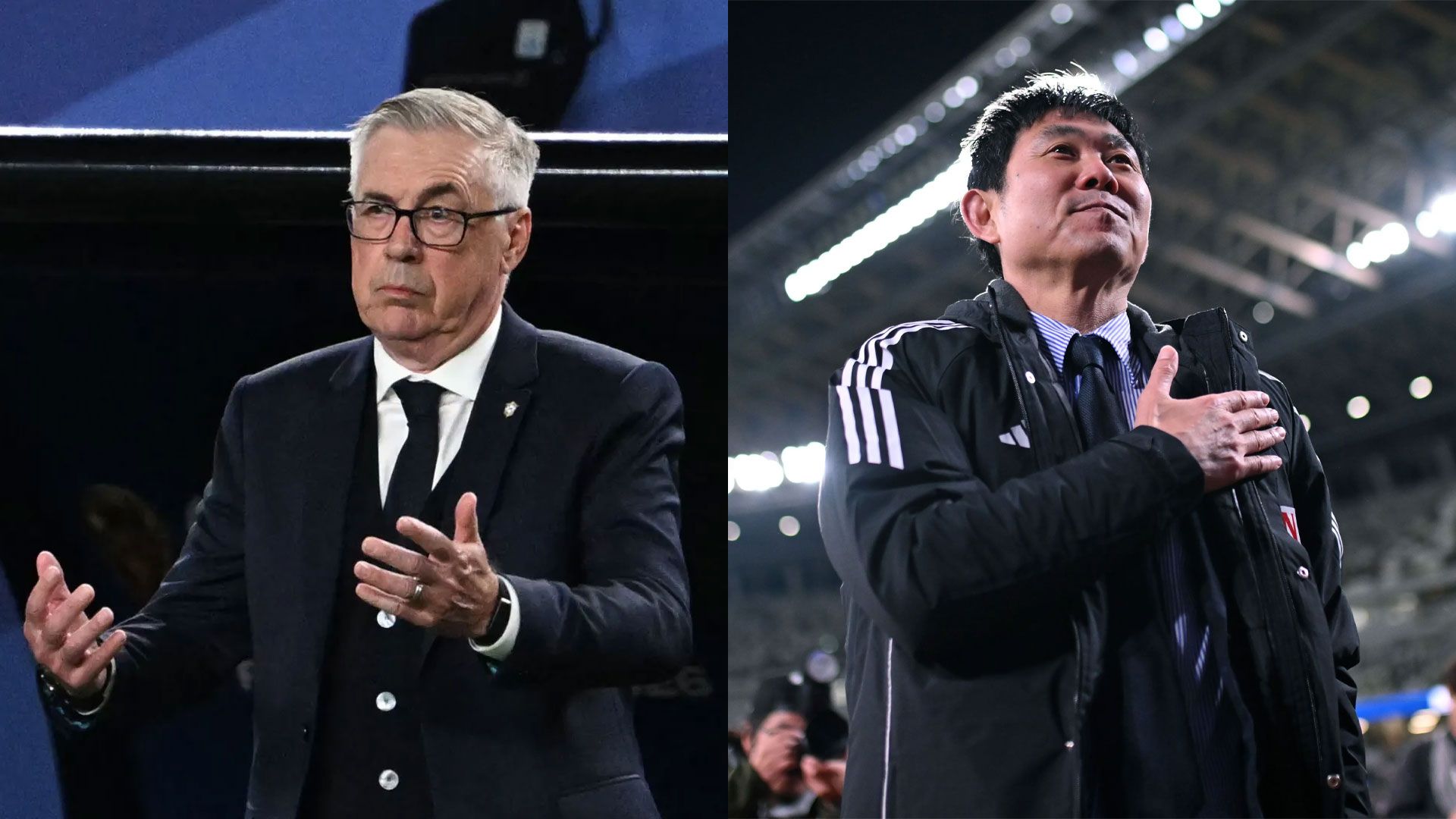 ancelotti moriyasu