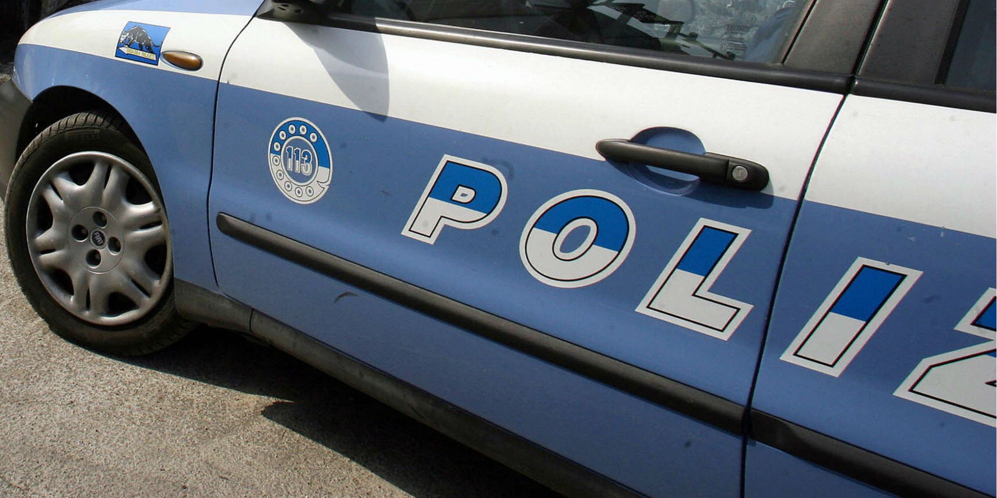 Police