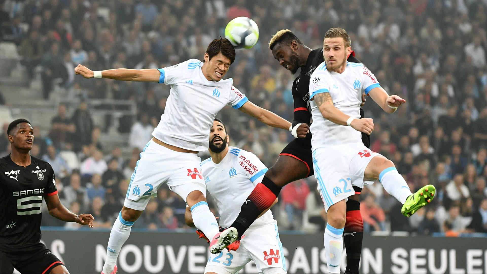 2017-09-11-hiroki-sakai