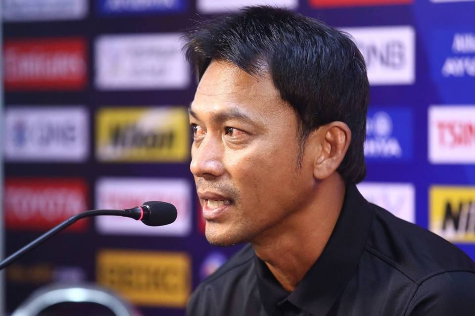 ธชตวัน ศรีปาน