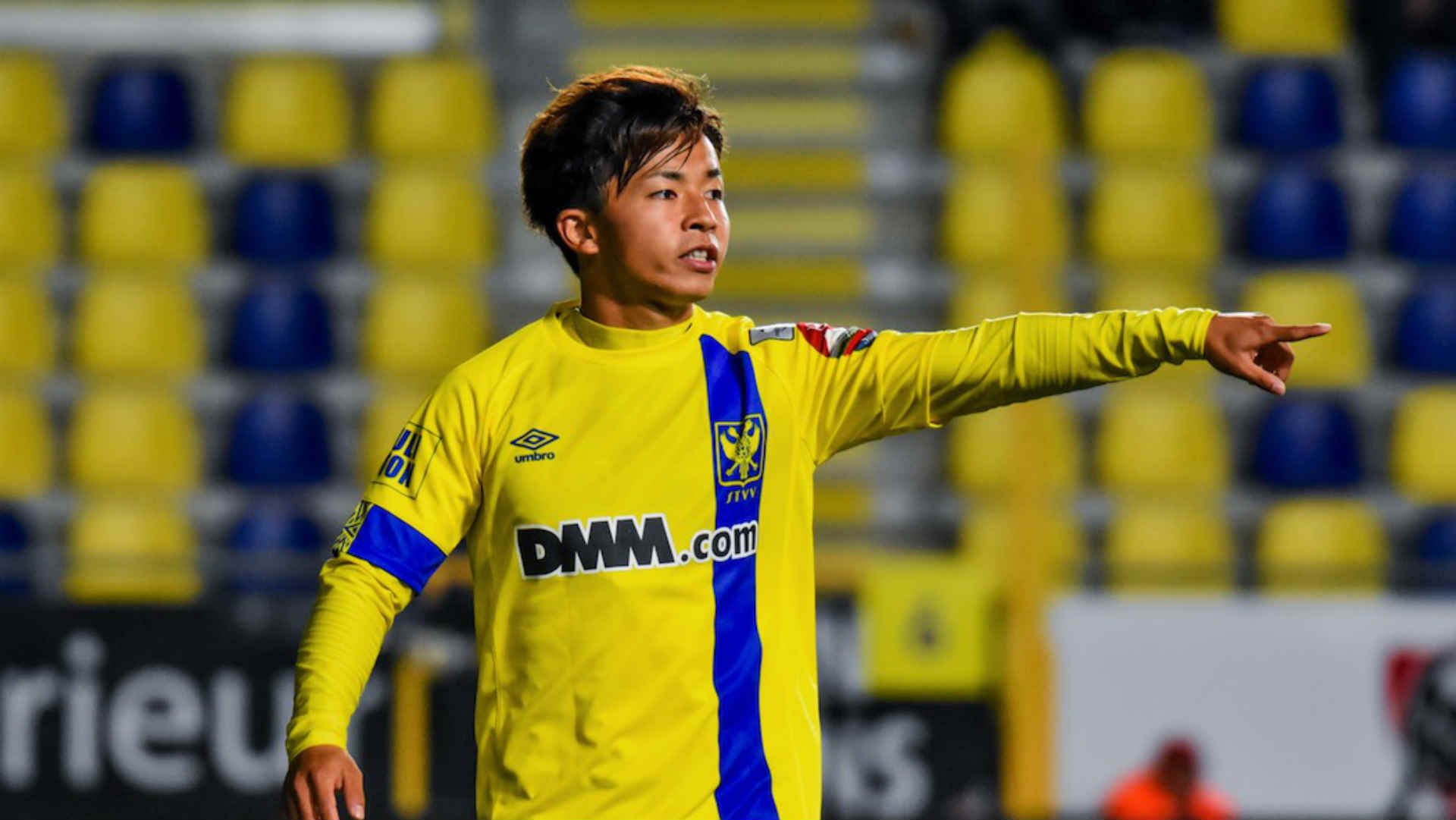 2019-09-26-ito-tatsuya