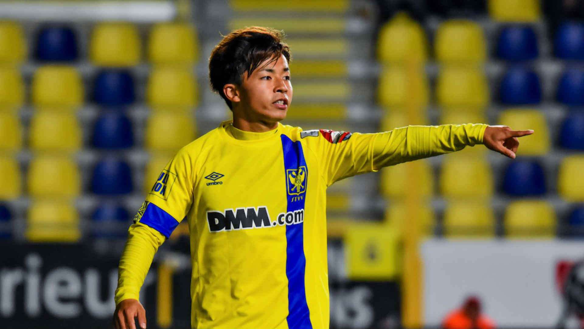 2019-09-26-ito-tatsuya