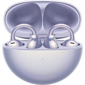 20251120_Amazon_earphones_4_2