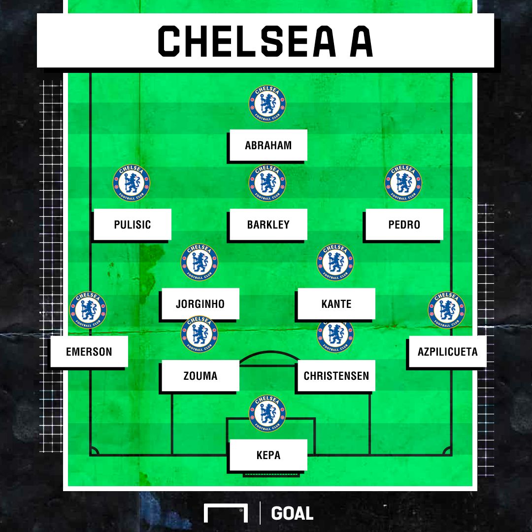 5c02cddd96ebf81b9494878fc56b99beddab8a59