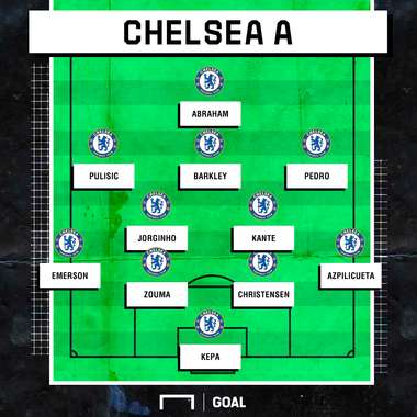 5c02cddd96ebf81b9494878fc56b99beddab8a59