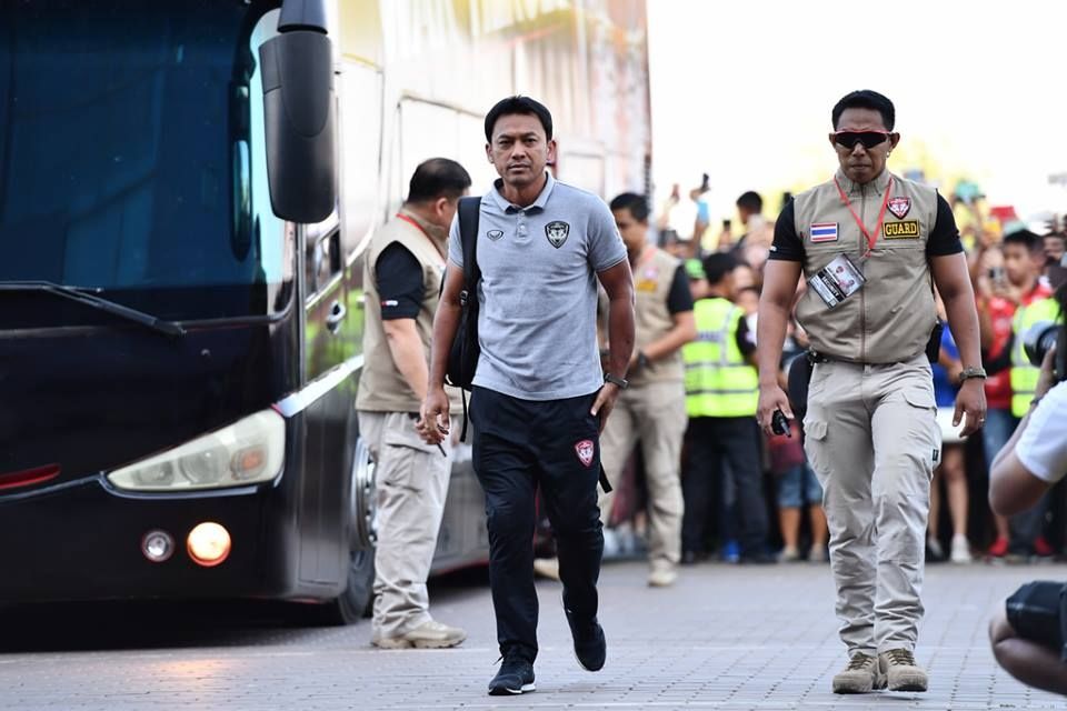 ธชตวัน ศรีปาน