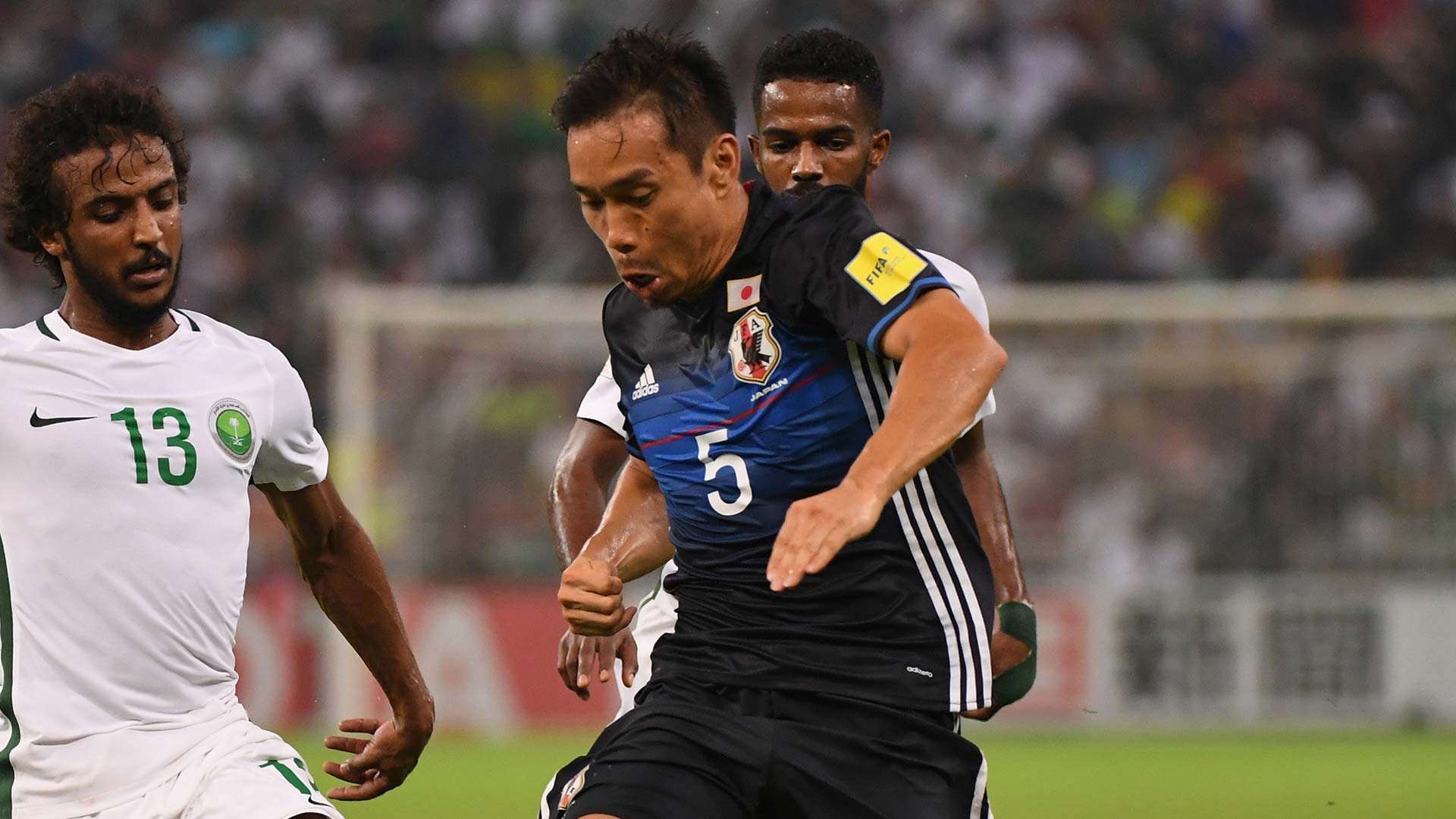 2017-09-06-japan-Nagatomo_Yuto