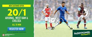 909344422093ff0210a099d1b7a12ba2cef2320e