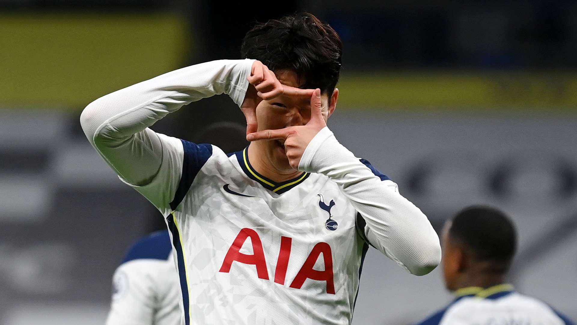 Cengiz Ünder'den sonra Heung-min Son transferi: Fenerbahçe'ye ters köşe!