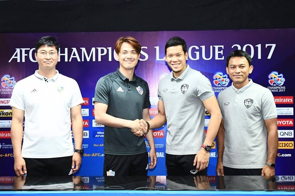 คิม ซอง ฮวาน