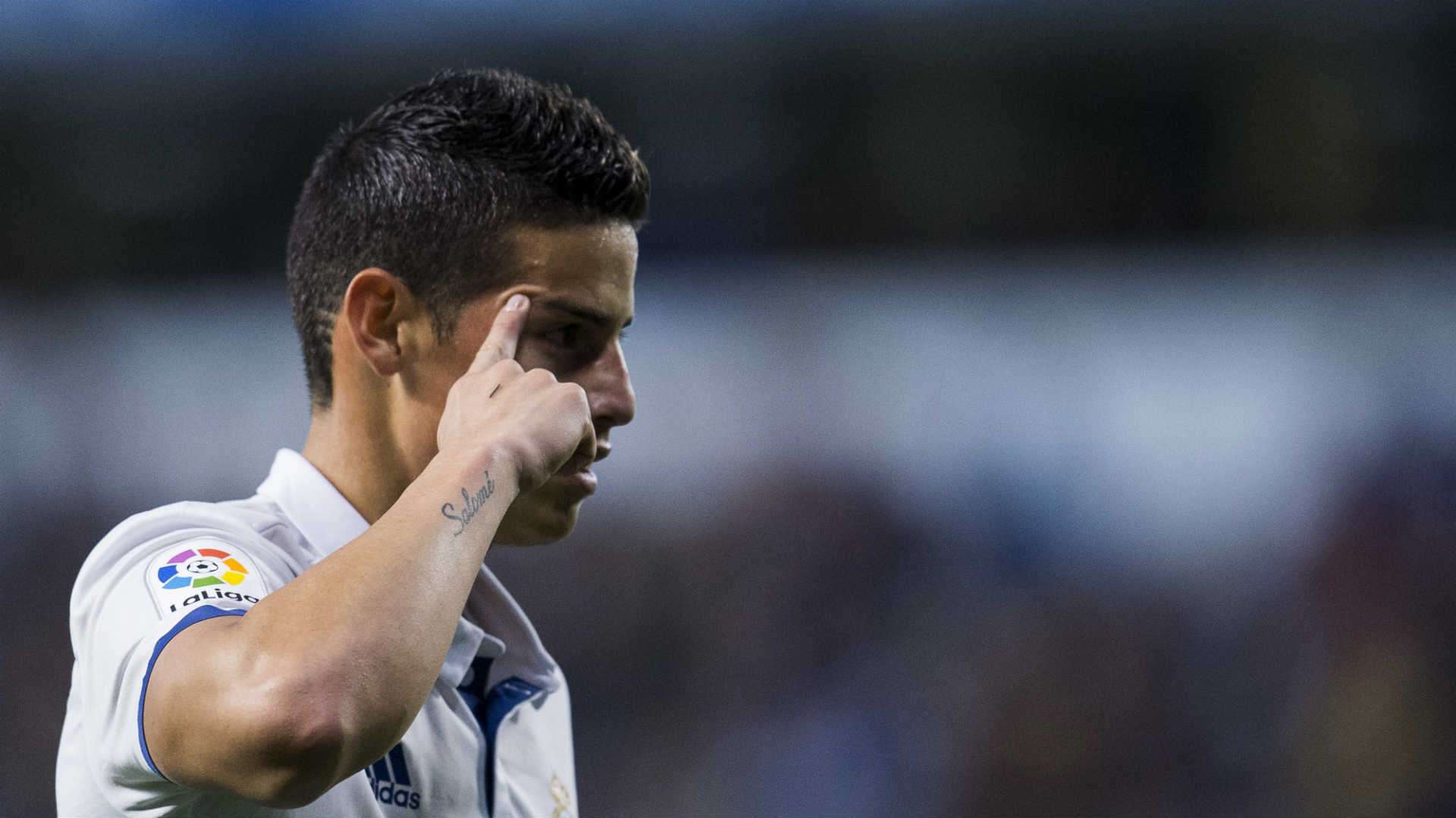 GettyImages-673484844 james