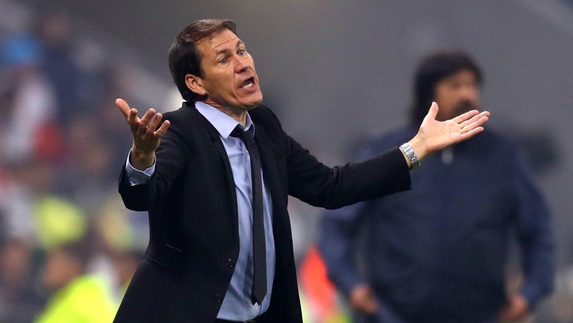2018-05-17 Rudi Garcia
