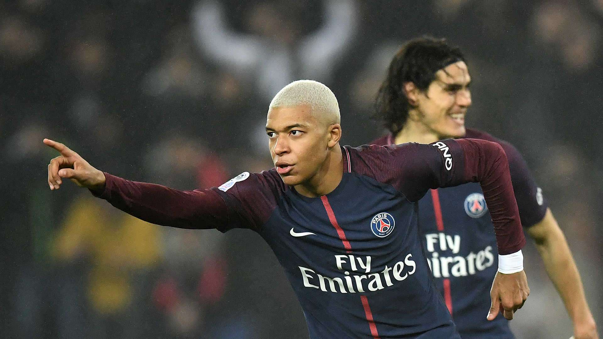 2017-12-28 kylian mbappe