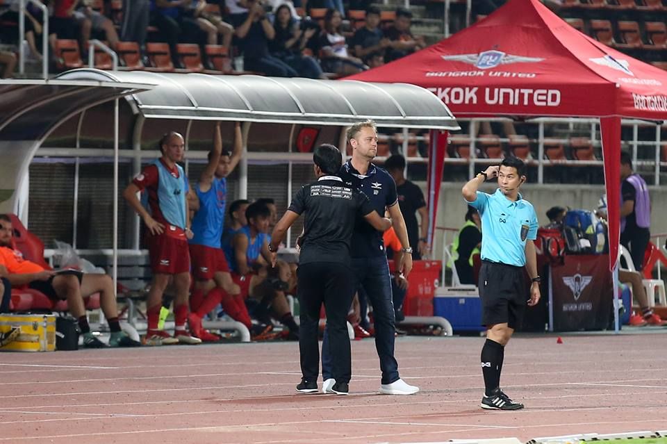 มาโน่ โพลกิ้ง