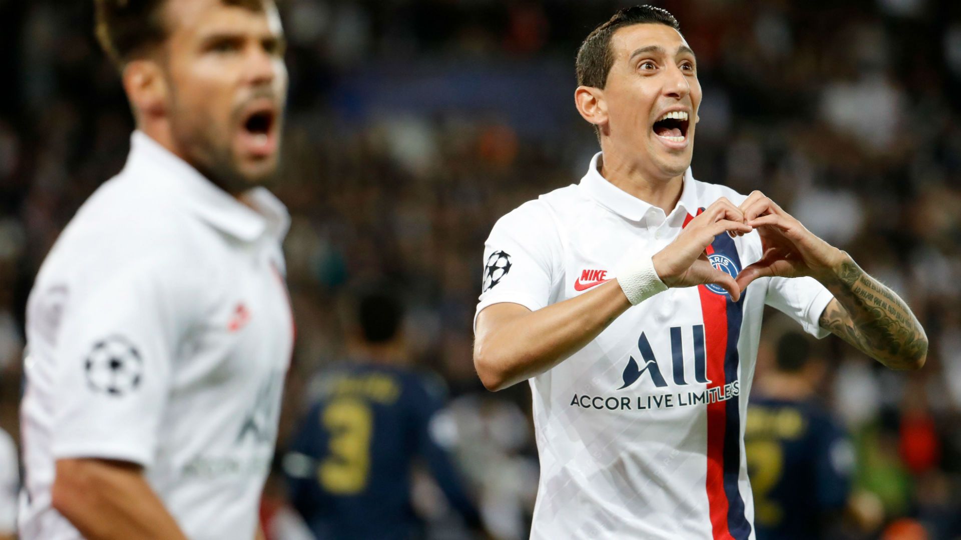 b8fbabe8a8bc12e7cb0f5cf25a900d4b4a0d8a4a