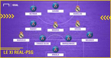 ps real psg