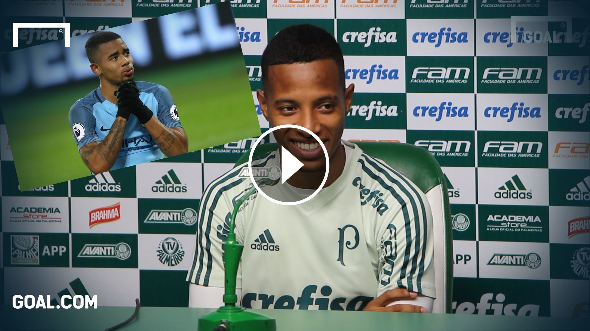 tchetche_palmeiras