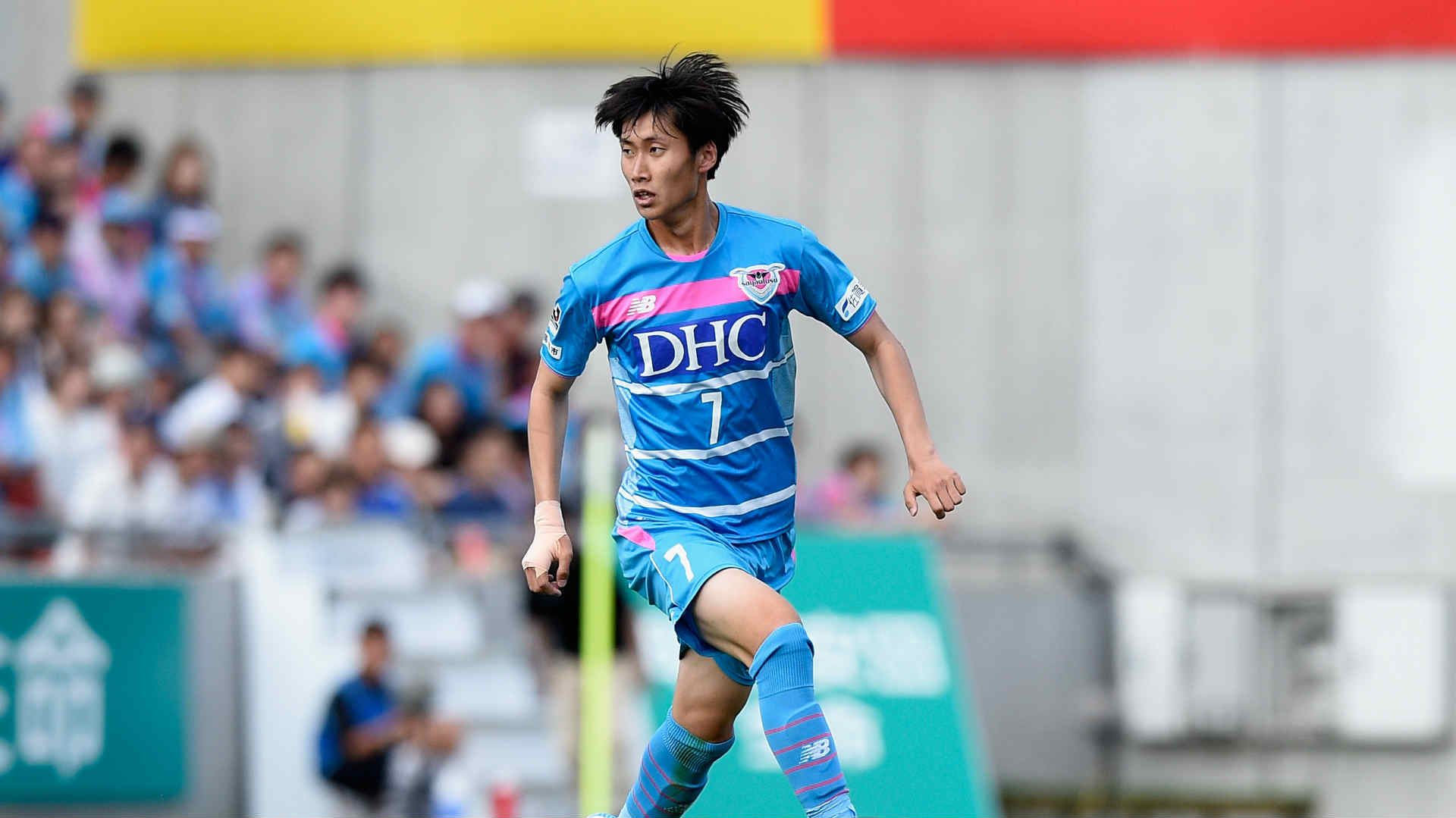 2017-06-23-tosu-daichi-kamada