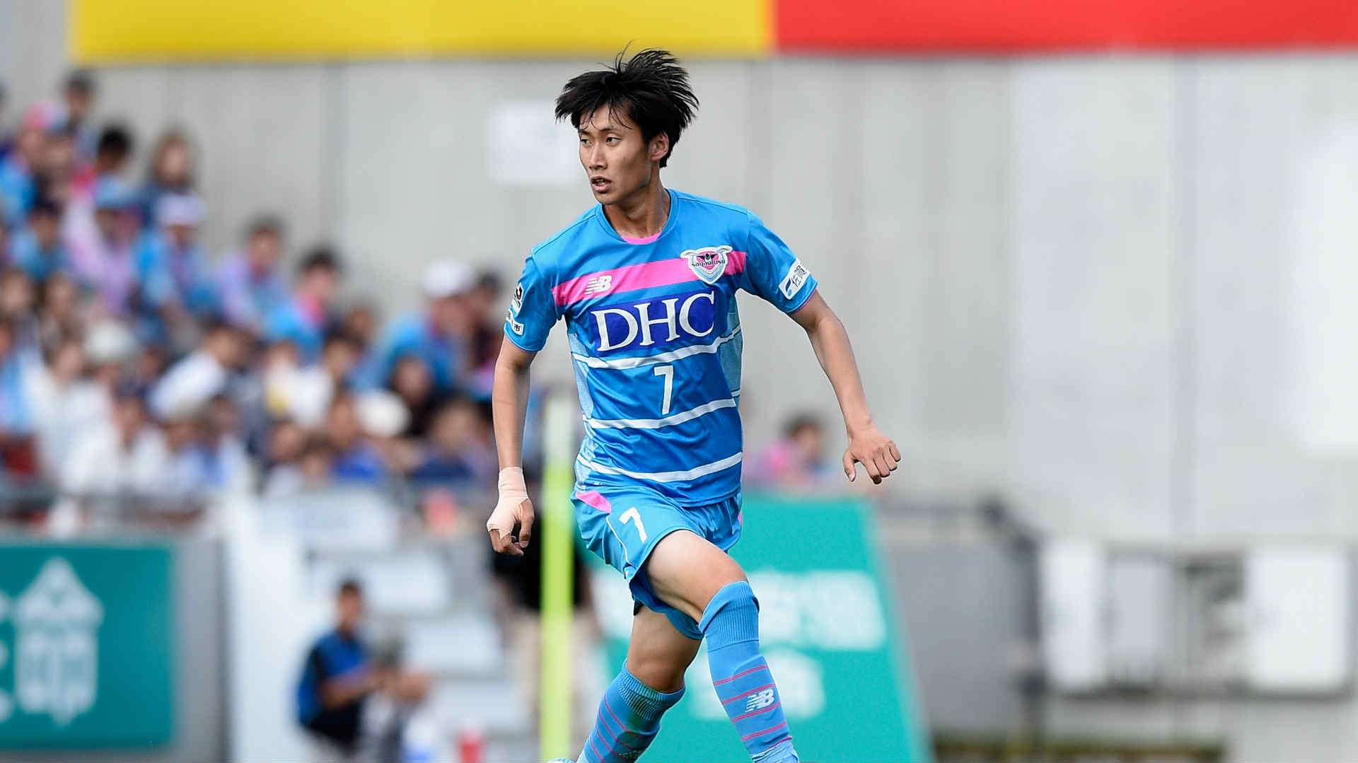 2017-06-23-tosu-daichi-kamada