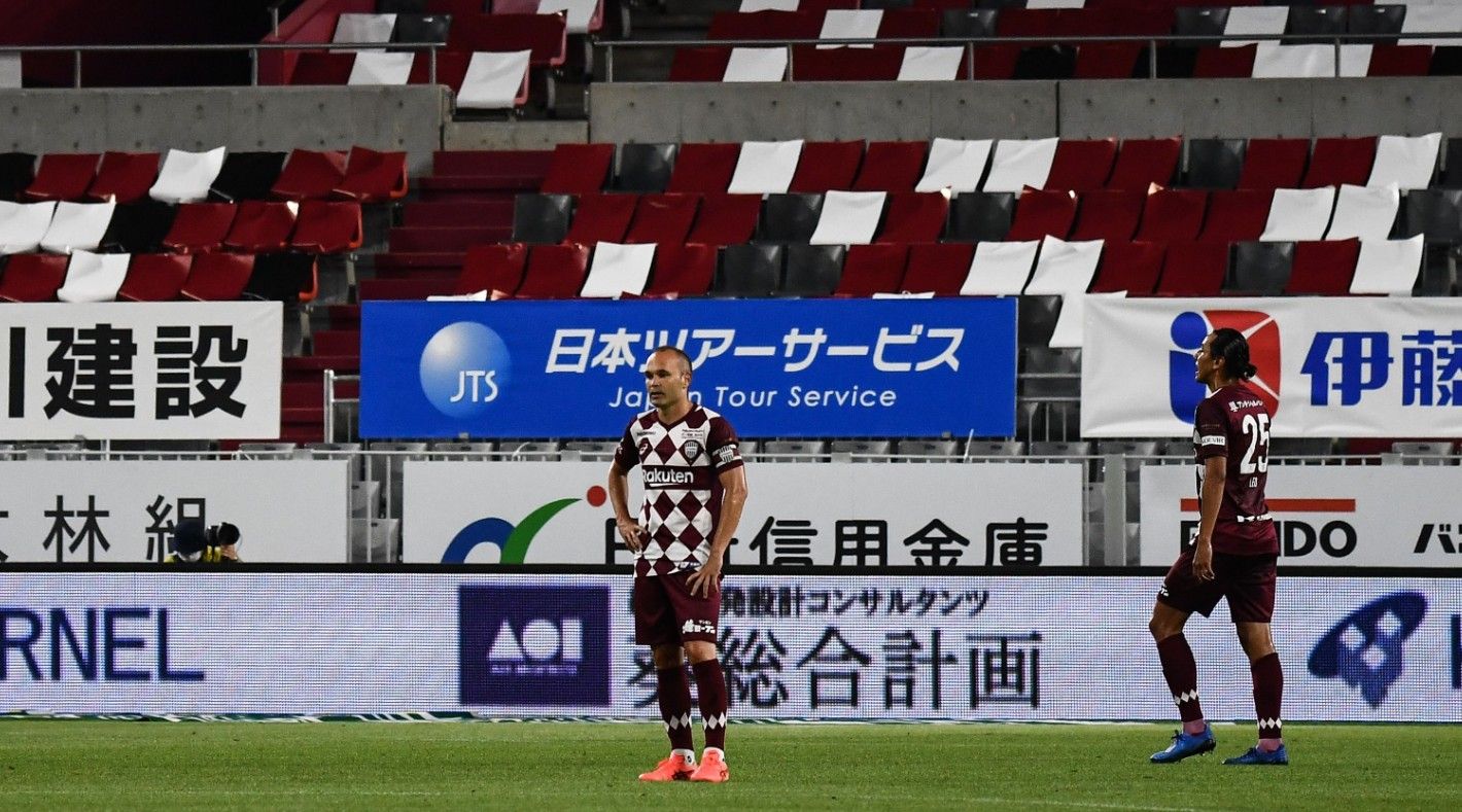 vissel-kobe-iniesta