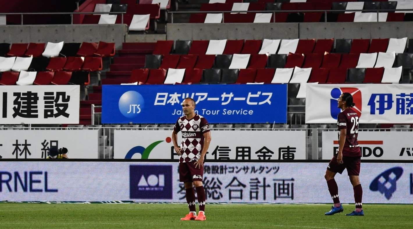 vissel-kobe-iniesta