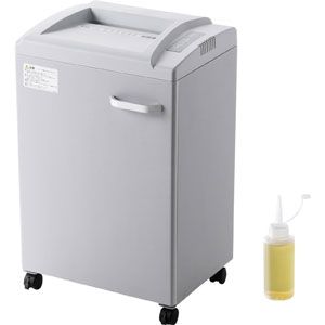 20251025_Amazon_PC_3_1