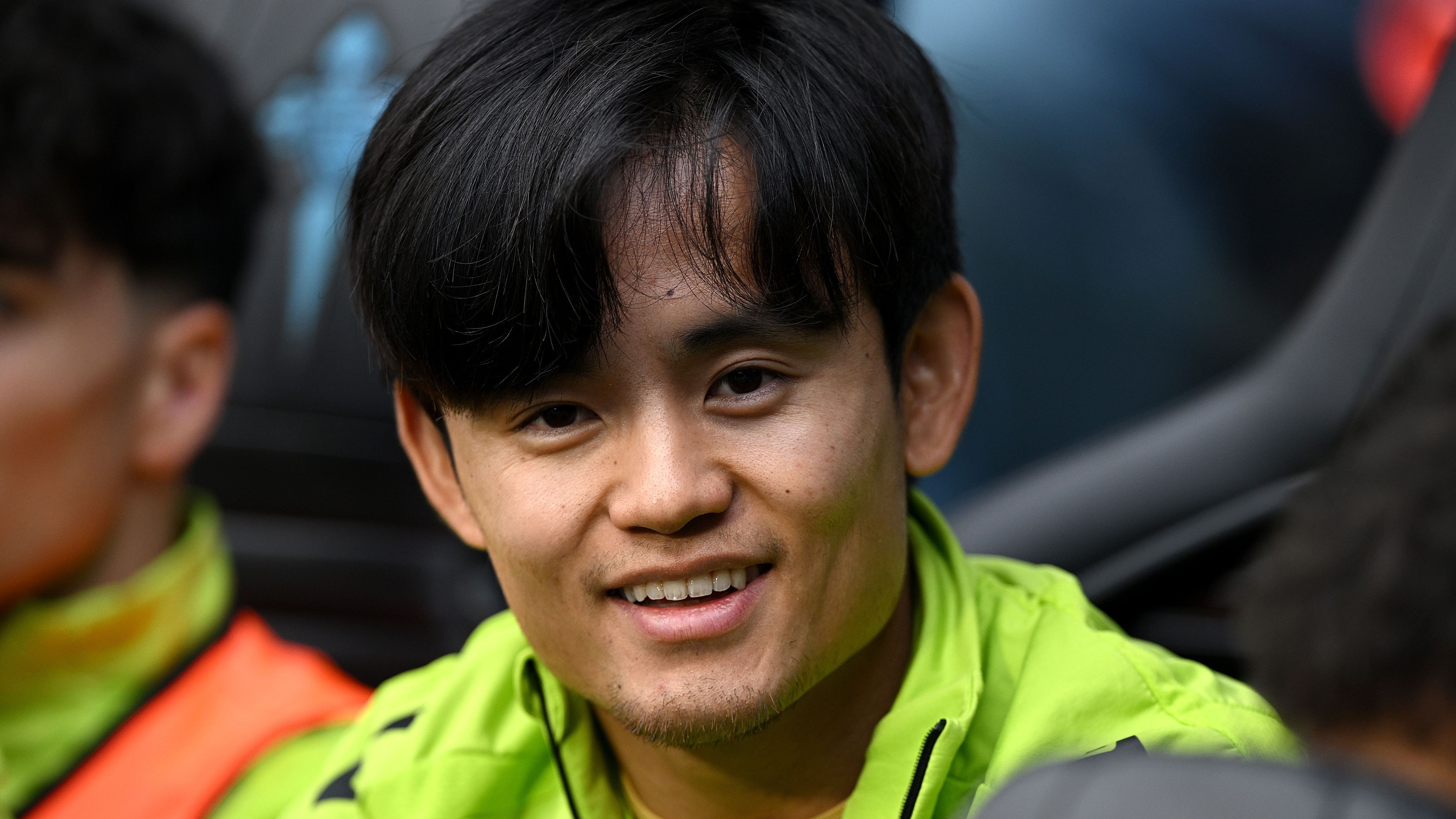 GettyImages-2190948571.jpg