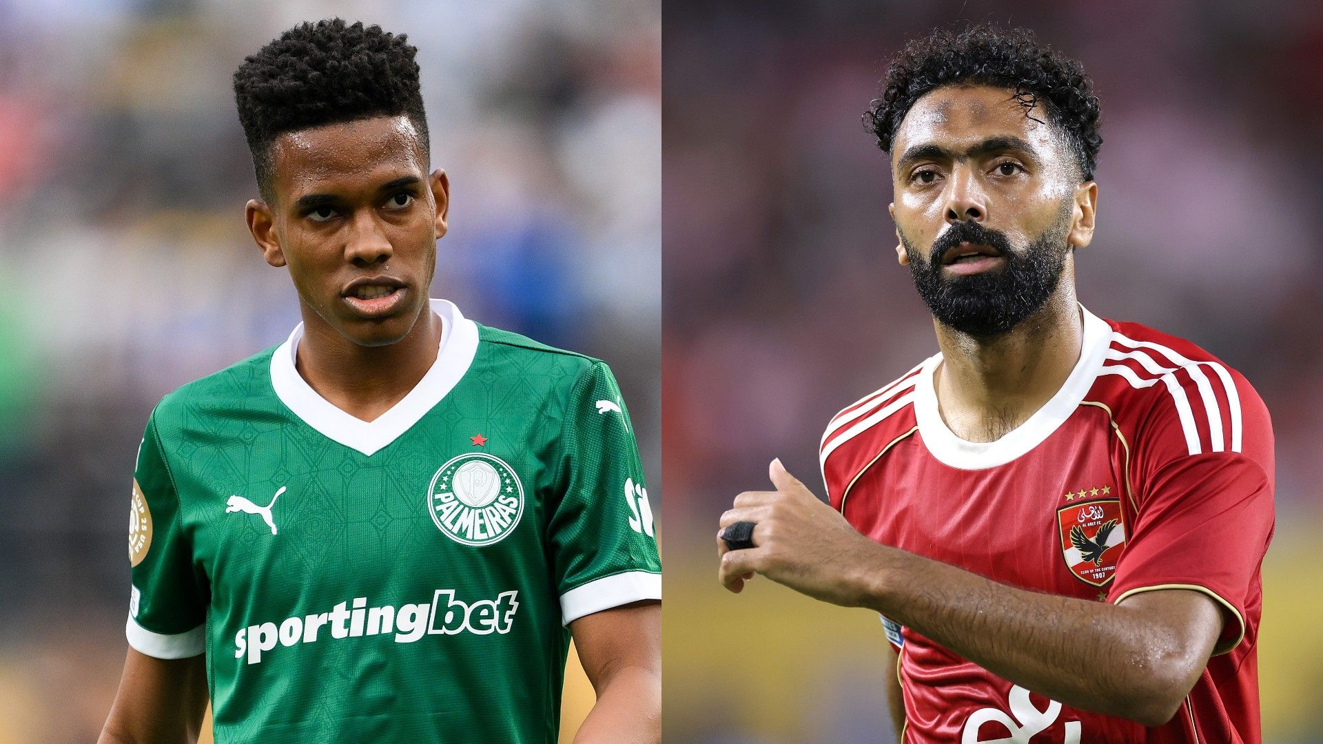 MP_Estevao_palmeiras vs Hussien El Shahat_Al Ahly