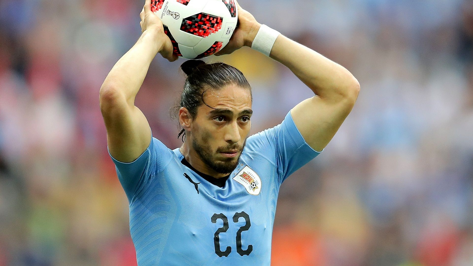 2019-01-24 caceres martin