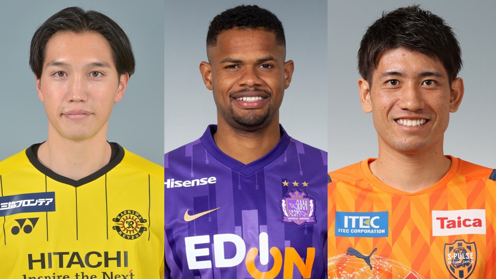 20210226-J1prediction