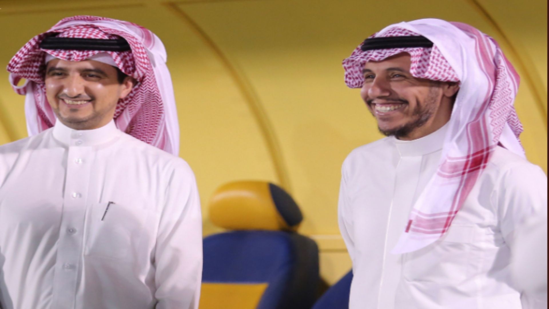 السويكت - الحلافي