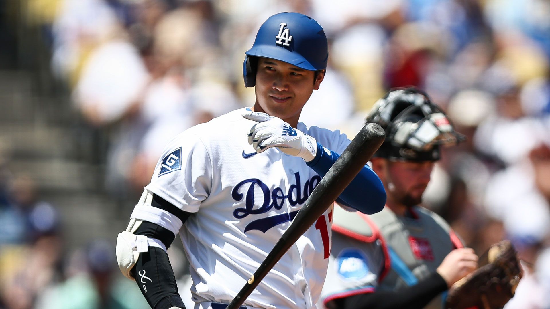 20260429 shohei ohtani
