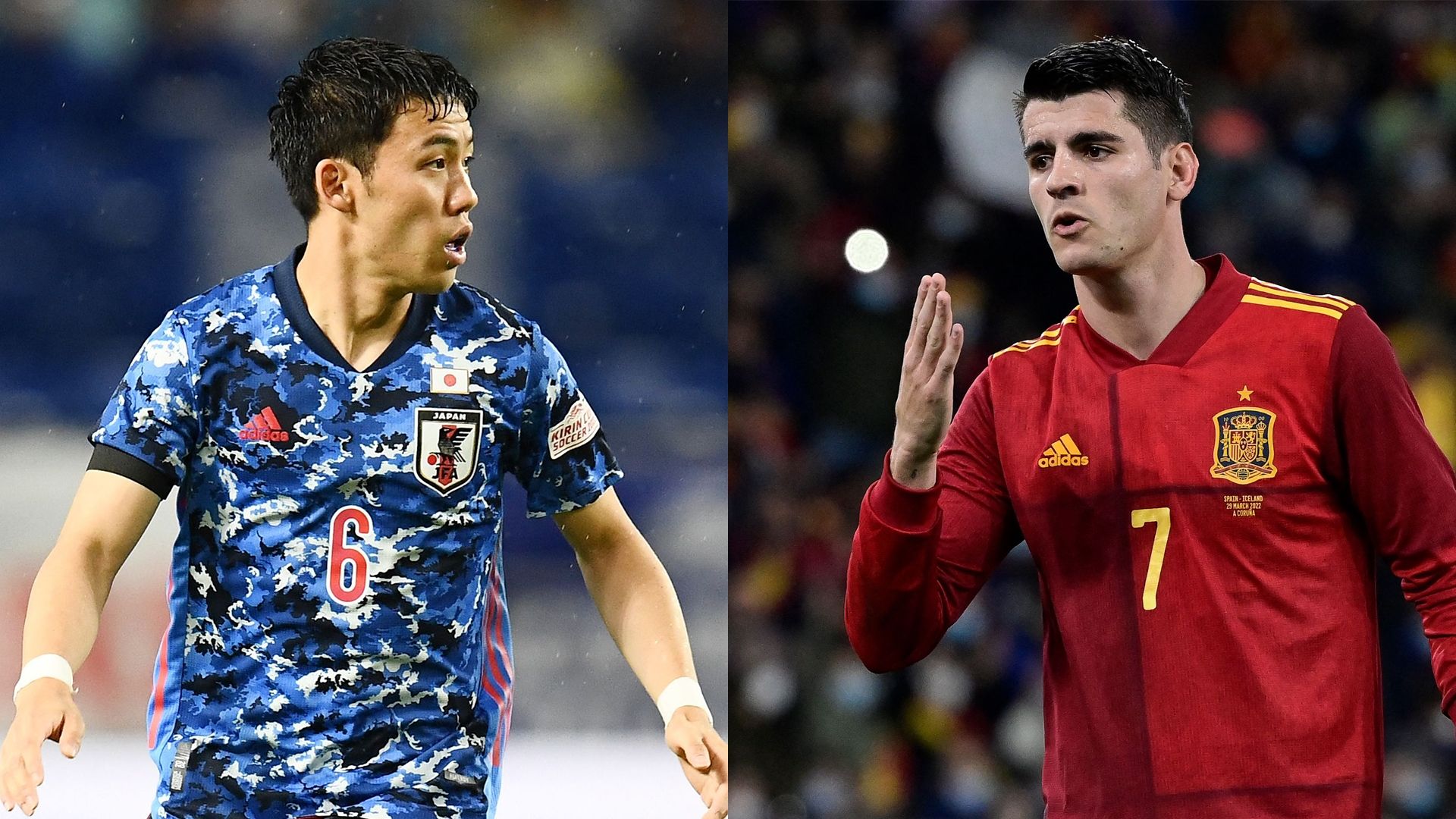 20220616_Endo_Morata