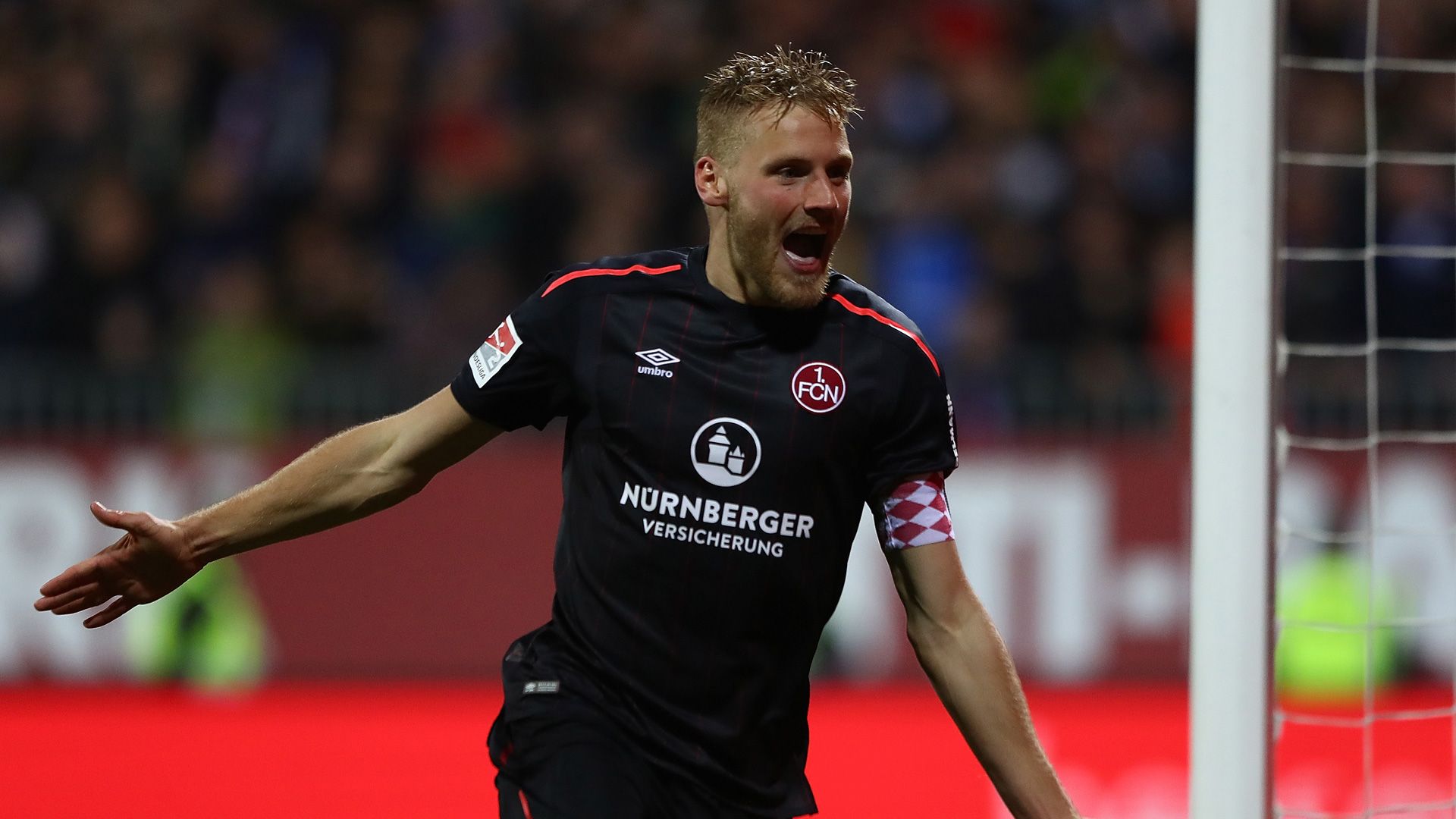 Hanno-Behrens-1.-FC-Nürnberg