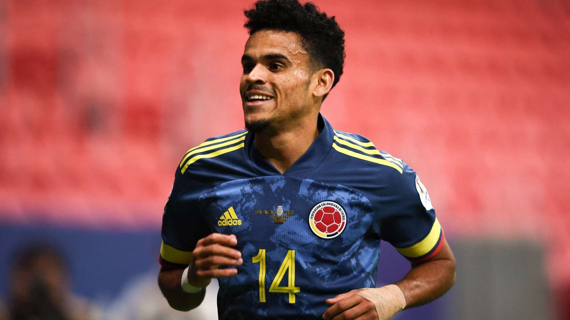 luis-diaz-202201260900