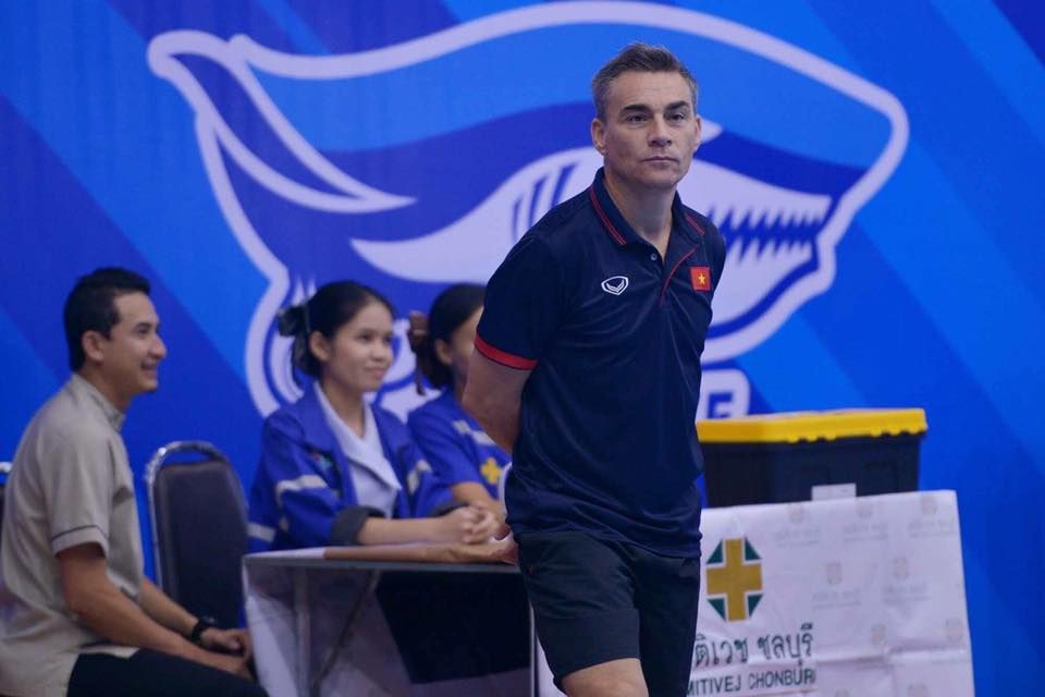 มิเกล โรดริโก้