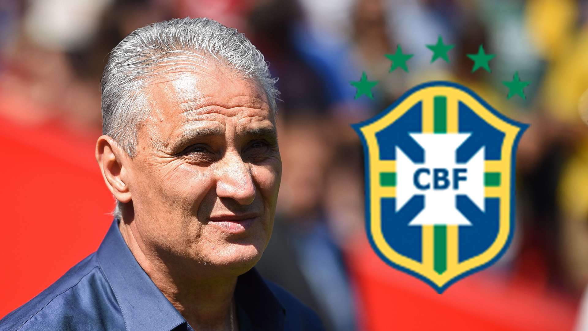 GFX Tite Brasil renovacao 2022