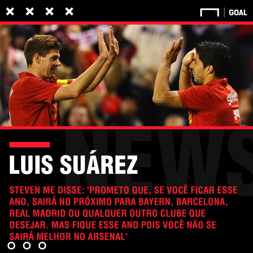 GFX Suárez 15032019