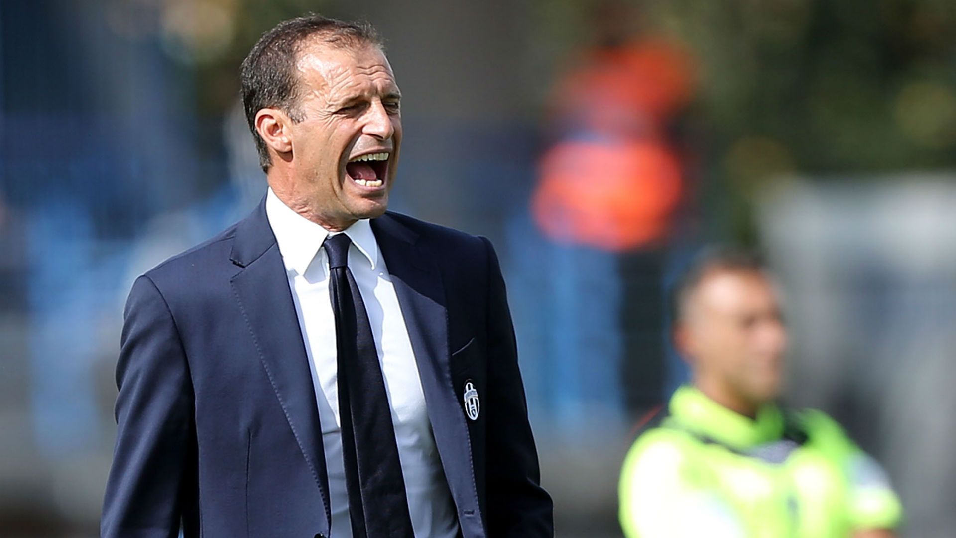 Allegri - cropped