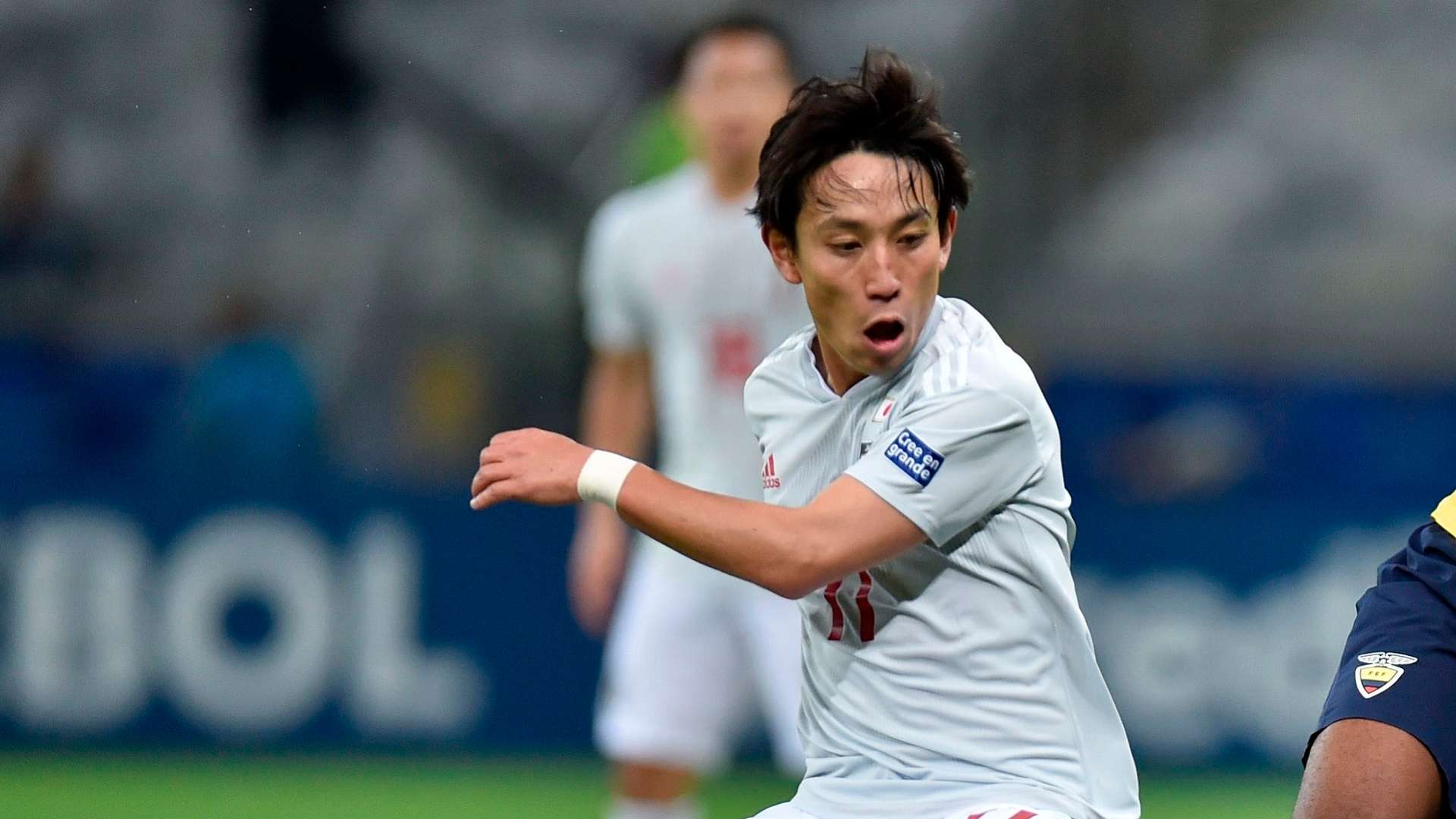 2019-07-07 Miyoshi Koji