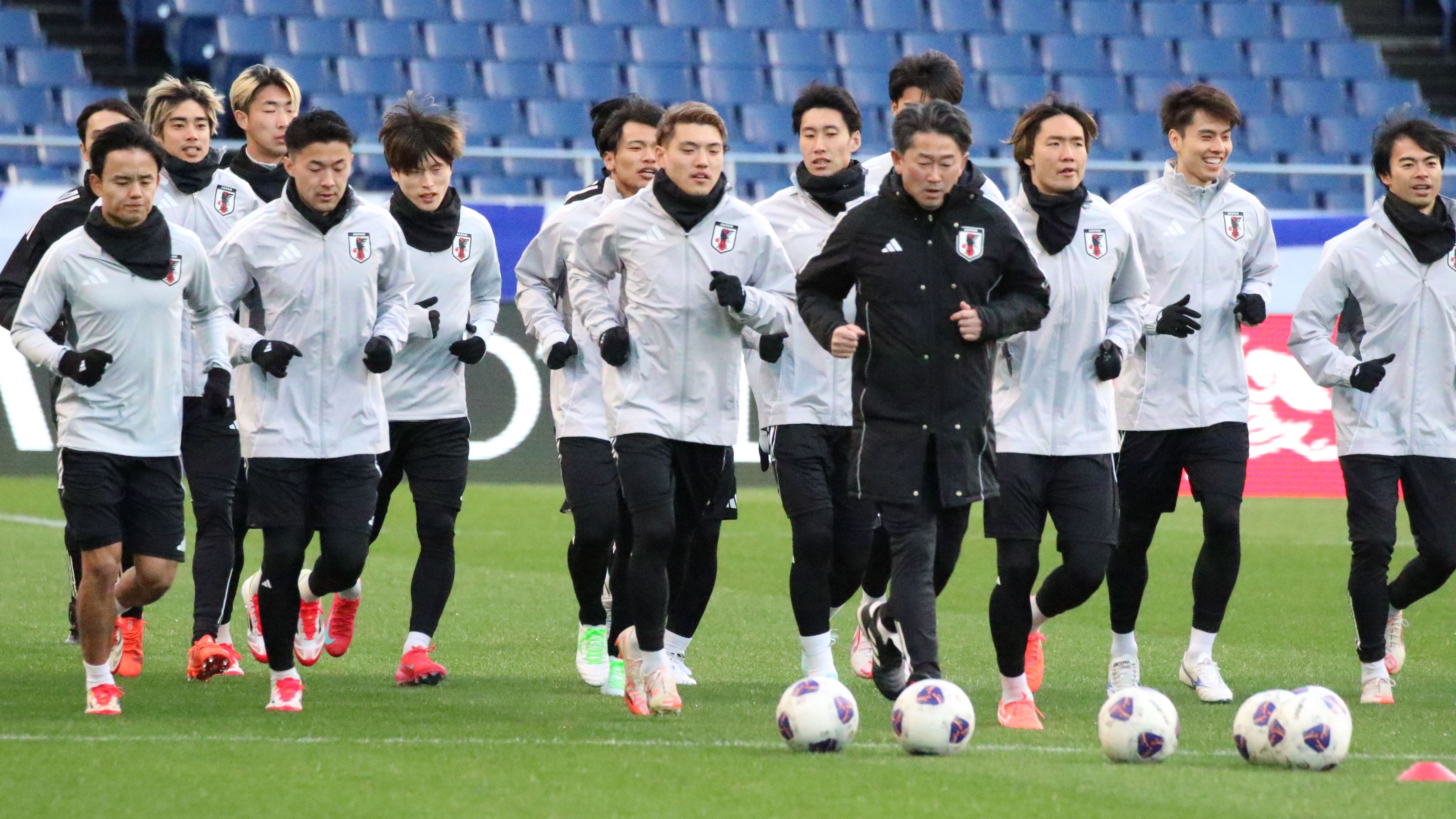 20250319-japan-training
