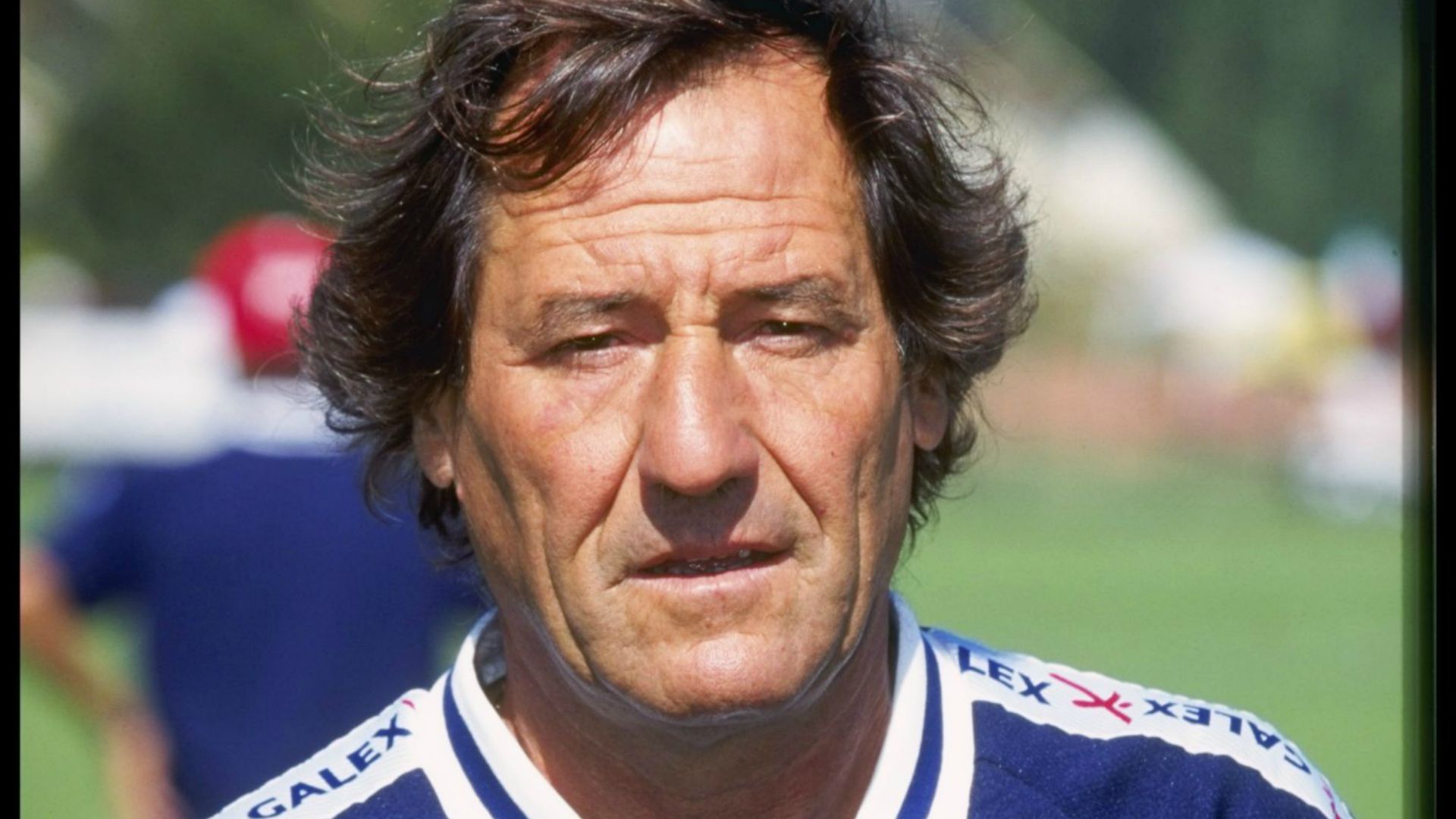Giovanni Galeone